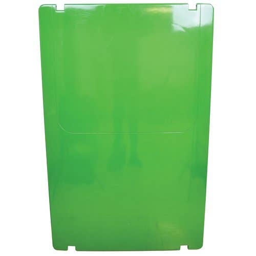 155843 | Roof Panel | John Deere SE6010 SE6020 SE6100 SE6110 SE6120 SE6200 SE6210 SE6220 SE6300 SE6310 SE6320 SE6400 SE6410 SE6420 SE6510 SE6520 SE6610 SE6620 6010 6020 6100 6105M 6110 6120 6200 6210 6220 6300 6310 6320 |  | AL80023 | AL79092 | L217781