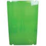 155843 | Roof Panel | John Deere SE6010 SE6020 SE6100 SE6110 SE6120 SE6200 SE6210 SE6220 SE6300 SE6310 SE6320 SE6400 SE6410 SE6420 SE6510 SE6520 SE6610 SE6620 6010 6020 6100 6105M 6110 6120 6200 6210 6220 6300 6310 6320 | | AL80023 | AL79092 | L217781 155843 | Roof Panel | John Deere SE6010 SE6020 SE6100 SE6110 SE6120 SE6200 SE6210 SE6220 SE6300 SE6310 SE6320 SE6400 SE6410 SE6420 SE6510 SE6520 SE6610 SE6620 6010 6020 6100 6105M 6110 6120 6200 6210 6220 6300 6310 6320 | | AL80023 | AL79092 | L217781