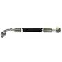 149419 | Roof Suction Hose - Evaporator to Quick Coupler | Ford 5640 6640 7740 8160 8240 8260 8340 8360 8560 | | 82005606 149419 | Roof Suction Hose - Evaporator to Quick Coupler | Ford 5640 6640 7740 8160 8240 8260 8340 8360 8560 | | 82005606
