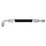 193721 | Roof Suction Hose | AGCO LT75A LT90 LT90A RT100 RT100A RT110A RT120 RT120A | Massey Ferguson 5425 5435 5445 5450 5460 5465 5470 5475 6445 6455 6460 6465 6470 6475 6480 6485 6490 6495 7465 7475 | | 3786654M2 | 3786654M2 | 3786654M2 193721 | Roof Suction Hose | AGCO LT75A LT90 LT90A RT100 RT100A RT110A RT120 RT120A | Massey Ferguson 5425 5435 5445 5450 5460 5465 5470 5475 6445 6455 6460 6465 6470 6475 6480 6485 6490 6495 7465 7475 | | 3786654M2 | 3786654M2 | 3786654M2