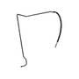 193047 | Roof Suction Hose | Bobcat A770 S750 S770 T750 T770 | | 6698285 193047 | Roof Suction Hose | Bobcat A770 S750 S770 T750 T770 | | 6698285