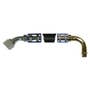 151674 | Roof Suction Hose | John Deere R4023 4630 5065M 5075M 5076E 5080R 5080RN 5082E 5083E 5085E 5085M 5090E 5090EH 5090M 5090R 5093E 5095M 5095MH 5100E 5100M 5100MH 5100R 5100RN 5101E 5105M 5115M 5115R 5125R 5220 | | RE208957 | RE242974 | RE196980 151674 | Roof Suction Hose | John Deere R4023 4630 5065M 5075M 5076E 5080R 5080RN 5082E 5083E 5085E 5085M 5090E 5090EH 5090M 5090R 5093E 5095M 5095MH 5100E 5100M 5100MH 5100R 5100RN 5101E 5105M 5115M 5115R 5125R 5220 | | RE208957 | RE242974 | RE196980