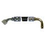 151674 | Roof Suction Hose | John Deere R4023 4630 5065M 5075M 5076E 5080R 5080RN 5082E 5083E 5085E 5085M 5090E 5090EH 5090M 5090R 5093E 5095M 5095MH 5100E 5100M 5100MH 5100R 5100RN 5101E 5105M 5115M 5115R 5125R 5220 | | RE208957 | RE242974 | RE196980 151674 | Roof Suction Hose | John Deere R4023 4630 5065M 5075M 5076E 5080R 5080RN 5082E 5083E 5085E 5085M 5090E 5090EH 5090M 5090R 5093E 5095M 5095MH 5100E 5100M 5100MH 5100R 5100RN 5101E 5105M 5115M 5115R 5125R 5220 | | RE208957 | RE242974 | RE196980