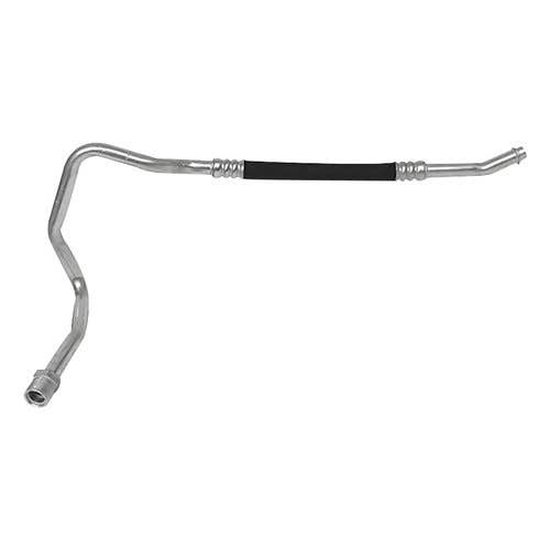 Roof Suction Hose fits John Deere RE310144 Roof Suction Hose fits John Deere RE310144