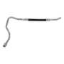 142182 | Roof Suction Hose | | RE310144 142182 | Roof Suction Hose | | RE310144