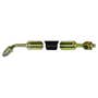193397 | Roof Suction Hose | Massey Ferguson 6140 6150 6170 6180 6190 6235 6245 6255 6260 6265 6270 6280 6290 8120 8140 8150 8160 8210 8220 8240 8250 8270 8280 | | 3777708M1 193397 | Roof Suction Hose | Massey Ferguson 6140 6150 6170 6180 6190 6235 6245 6255 6260 6265 6270 6280 6290 8120 8140 8150 8160 8210 8220 8240 8250 8270 8280 | | 3777708M1
