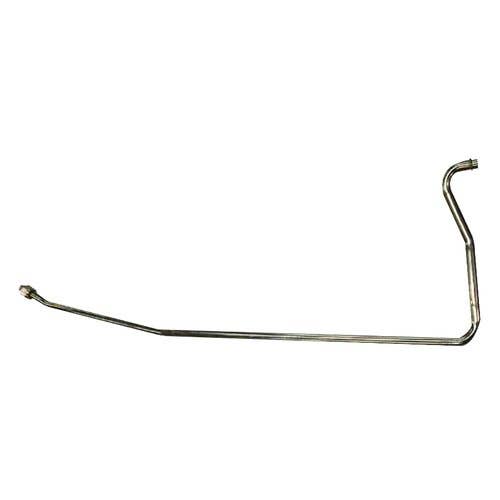 Roof Suction Line - Steel fits John Deere 5220 5320 5420 5520 RE176483 Roof Suction Line - Steel fits John Deere 5220 5320 5420 5520 RE176483
