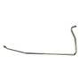 142098 | Roof Suction Line - Steel | John Deere 5220 5320 5420 5520 | | RE176483 142098 | Roof Suction Line - Steel | John Deere 5220 5320 5420 5520 | | RE176483
