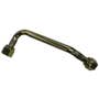 149434 | Roof Suction Steel Line - Evaporator to Cab Post | Ford TW10 TW20 TW30 2600 3600 4100 4600 7600 7710 8700 9700 | | D5NN19N647A 149434 | Roof Suction Steel Line - Evaporator to Cab Post | Ford TW10 TW20 TW30 2600 3600 4100 4600 7600 7710 8700 9700 | | D5NN19N647A