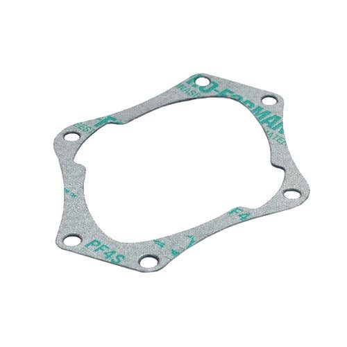 168419 | Rope Seal Housing Gasket | Ford Dexta Super Dexta | Landini 5840 | Massey Ferguson 20 35 35X 40 50 65 135 148 150 |  | 83934357 | 27847 | 4222068V1 | 36817134 | 957E6344A | 957E6344 | 136817168 | 36817168 | 36817134 | 36817134 | 734664M1