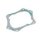 168419 | Rope Seal Housing Gasket | Ford Dexta Super Dexta | Landini 5840 | Massey Ferguson 20 35 35X 40 50 65 135 148 150 | | 83934357 | 27847 | 4222068V1 | 36817134 | 957E6344A | 957E6344 | 136817168 | 36817168 | 36817134 | 36817134 | 734664M1