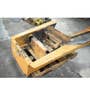 434219 | ROPS Frame | Main Frame | Upper | Case 1835C 1840 | | 198510A2 434219 | ROPS Frame | Main Frame | Upper | Case 1835C 1840 | | 198510A2