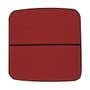 135081 | Red Rooster® Tractor & Mower Sun Shade Canopy - Adjustable | ROPS Mount - 48"x52" - Red | sunshade | sun shade | 135081 | Red Rooster® Tractor & Mower Sun Shade Canopy - Adjustable | ROPS Mount - 48"x52" - Red | sunshade | sun shade |