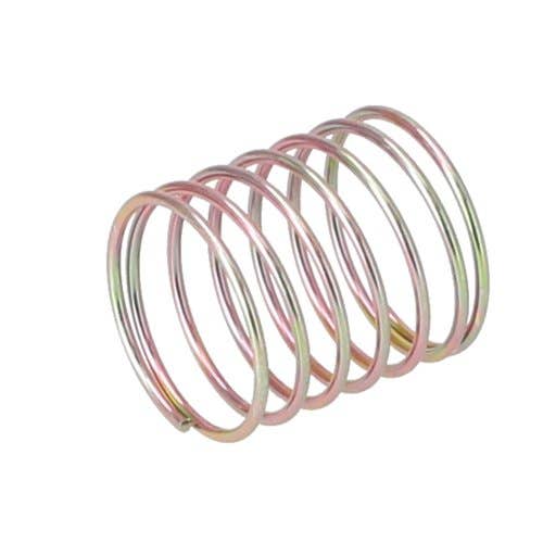 175358 | ROPS Spring | Kioti CK20 CK25 CK27 CK30 CK35 DK35 DK40 DS3510 LB1914 |  | T2185-97161