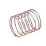 175358 | ROPS Spring | Kioti CK20 CK25 CK27 CK30 CK35 DK35 DK40 DS3510 LB1914 | | T2185-97161 175358 | ROPS Spring | Kioti CK20 CK25 CK27 CK30 CK35 DK35 DK40 DS3510 LB1914 | | T2185-97161