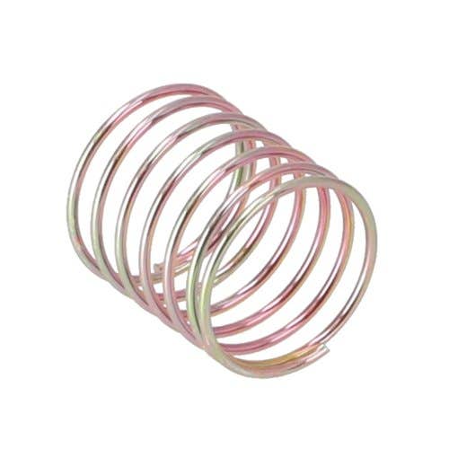 175358 | ROPS Spring | Kioti CK20 CK25 CK27 CK30 CK35 DK35 DK40 DS3510 LB1914 |  | T2185-97161