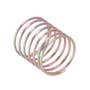 175358 | ROPS Spring | Kioti CK20 CK25 CK27 CK30 CK35 DK35 DK40 DS3510 LB1914 | | T2185-97161 175358 | ROPS Spring | Kioti CK20 CK25 CK27 CK30 CK35 DK35 DK40 DS3510 LB1914 | | T2185-97161