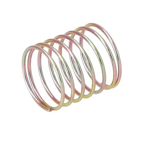 175358 | ROPS Spring | Kioti CK20 CK25 CK27 CK30 CK35 DK35 DK40 DS3510 LB1914 |  | T2185-97161