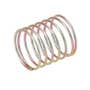 175358 | ROPS Spring | Kioti CK20 CK25 CK27 CK30 CK35 DK35 DK40 DS3510 LB1914 | | T2185-97161 175358 | ROPS Spring | Kioti CK20 CK25 CK27 CK30 CK35 DK35 DK40 DS3510 LB1914 | | T2185-97161