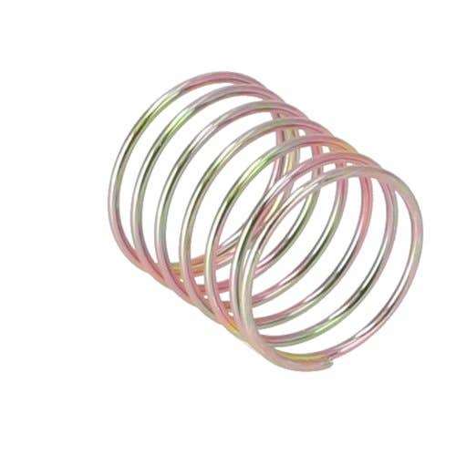 175358 | ROPS Spring | Kioti CK20 CK25 CK27 CK30 CK35 DK35 DK40 DS3510 LB1914 |  | T2185-97161