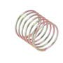 175358 | ROPS Spring | Kioti CK20 CK25 CK27 CK30 CK35 DK35 DK40 DS3510 LB1914 | | T2185-97161 175358 | ROPS Spring | Kioti CK20 CK25 CK27 CK30 CK35 DK35 DK40 DS3510 LB1914 | | T2185-97161