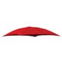 164104 | ROPS Tractor Umbrella Canopy Replacement Cover | 54" 10 oz. Duck Canvas - Red | 164104 | ROPS Tractor Umbrella Canopy Replacement Cover | 54" 10 oz. Duck Canvas - Red |