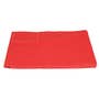 164104 | ROPS Tractor Umbrella Canopy Replacement Cover | 54" 10 oz. Duck Canvas - Red | 164104 | ROPS Tractor Umbrella Canopy Replacement Cover | 54" 10 oz. Duck Canvas - Red |