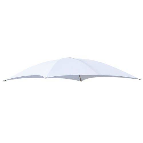 ROPS Tractor Umbrella Canopy Replacement Cover 54 ROPS Tractor Umbrella Canopy Replacement Cover 54