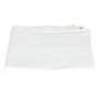 164105 | ROPS Tractor Umbrella Canopy Replacement Cover | 54" 10 oz. Duck Canvas - White | 164105 | ROPS Tractor Umbrella Canopy Replacement Cover | 54" 10 oz. Duck Canvas - White |