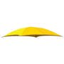 164106 | ROPS Tractor Umbrella Canopy Replacement Cover | 54" 10 oz. Duck Canvas - Yellow | 164106 | ROPS Tractor Umbrella Canopy Replacement Cover | 54" 10 oz. Duck Canvas - Yellow |