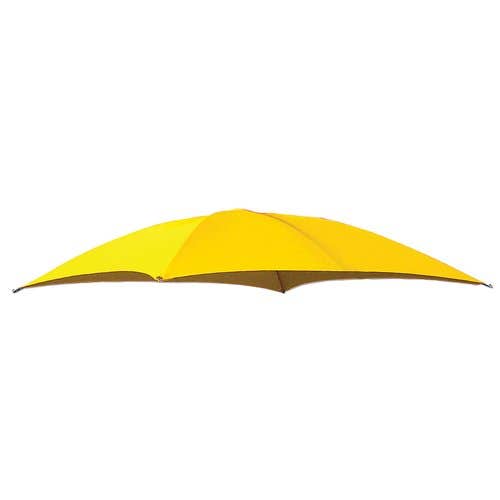ROPS Tractor Umbrella Canopy Replacement Cover 54 ROPS Tractor Umbrella Canopy Replacement Cover 54