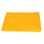 164106 | ROPS Tractor Umbrella Canopy Replacement Cover | 54" 10 oz. Duck Canvas - Yellow | 164106 | ROPS Tractor Umbrella Canopy Replacement Cover | 54" 10 oz. Duck Canvas - Yellow |