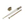 164101 | ROPS Tractor Umbrella Frame & Mounting Bracket | 164101 | ROPS Tractor Umbrella Frame & Mounting Bracket |