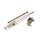 164101 | ROPS Tractor Umbrella Frame & Mounting Bracket | 164101 | ROPS Tractor Umbrella Frame & Mounting Bracket |