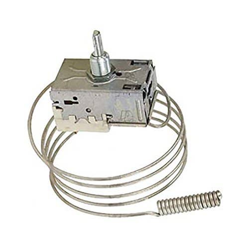 169930 | Rotary Adjustable Thermostatic Switch | AGCO DT160 DT180 DT200 DT225 RT95 RT115 RT130 RT145 8775 9735 9745 | Allis Chalmers 8785 9755 |  | 33106691M91 | 33106691M91 | 33106691M91 | 3310669M92 | 33106691M91 | 33106691M91 | 3902666M91 | 3310669M91