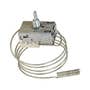169930 | Rotary Adjustable Thermostatic Switch | AGCO DT160 DT180 DT200 DT225 RT95 RT115 RT130 RT145 8775 9735 9745 | Allis Chalmers 8785 9755 | | 33106691M91 | 33106691M91 | 33106691M91 | 3310669M92 | 33106691M91 | 33106691M91 | 3902666M91 | 3310669M91 169930 | Rotary Adjustable Thermostatic Switch | AGCO DT160 DT180 DT200 DT225 RT95 RT115 RT130 RT145 8775 9735 9745 | Allis Chalmers 8785 9755 | | 33106691M91 | 33106691M91 | 33106691M91 | 3310669M92 | 33106691M91 | 33106691M91 | 3902666M91 | 3310669M91