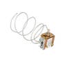 164172 | Rotary Adjustable Thermostatic Switch | Case IH 585 595 685 695 782 885 895 1620 1640 1644 1660 1666 1670 1680 1688 1800 1822 1844 2022 2044 2055 3220 3230 4000 5000 | International | Farmall | IH Hydro 186 715 786 886 | | 109268C2 | 109268C2 164172 | Rotary Adjustable Thermostatic Switch | Case IH 585 595 685 695 782 885 895 1620 1640 1644 1660 1666 1670 1680 1688 1800 1822 1844 2022 2044 2055 3220 3230 4000 5000 | International | Farmall | IH Hydro 186 715 786 886 | | 109268C2 | 109268C2