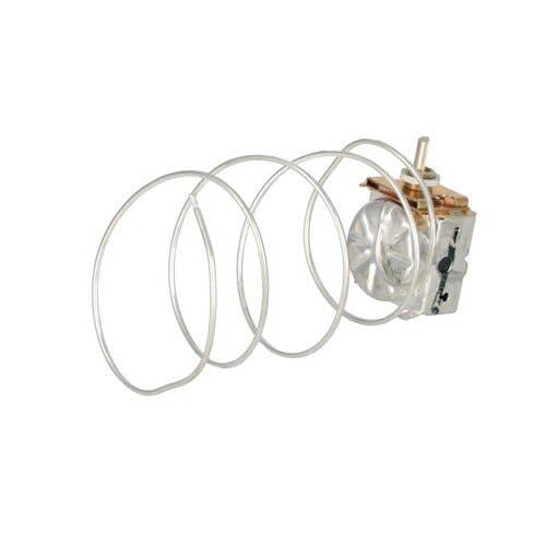 164172 | Rotary Adjustable Thermostatic Switch | Case IH 585 595 685 695 782 885 895 1620 1640 1644 1660 1666 1670 1680 1688 1800 1822 1844 2022 2044 2055 3220 3230 4000 5000 | International | Farmall | IH Hydro 186 715 786 886 |  | 109268C2 | 109268C2