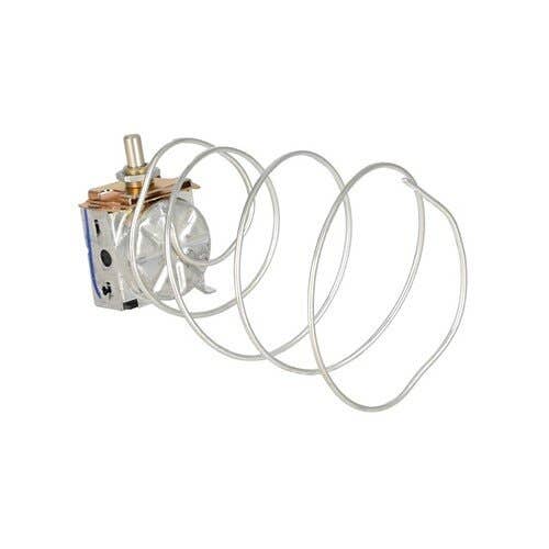 164172 | Rotary Adjustable Thermostatic Switch | Case IH 585 595 685 695 782 885 895 1620 1640 1644 1660 1666 1670 1680 1688 1800 1822 1844 2022 2044 2055 3220 3230 4000 5000 | International | Farmall | IH Hydro 186 715 786 886 |  | 109268C2 | 109268C2