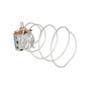 164172 | Rotary Adjustable Thermostatic Switch | Case IH 585 595 685 695 782 885 895 1620 1640 1644 1660 1666 1670 1680 1688 1800 1822 1844 2022 2044 2055 3220 3230 4000 5000 | International | Farmall | IH Hydro 186 715 786 886 | | 109268C2 | 109268C2 164172 | Rotary Adjustable Thermostatic Switch | Case IH 585 595 685 695 782 885 895 1620 1640 1644 1660 1666 1670 1680 1688 1800 1822 1844 2022 2044 2055 3220 3230 4000 5000 | International | Farmall | IH Hydro 186 715 786 886 | | 109268C2 | 109268C2