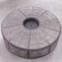 497358 | Rotary Air Screen | Case IH CPX610 CPX620 620 625 2377 2388 2577 2588 | | 87409301 497358 | Rotary Air Screen | Case IH CPX610 CPX620 620 625 2377 2388 2577 2588 | | 87409301