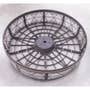 497358 | Rotary Air Screen | Case IH CPX610 CPX620 620 625 2377 2388 2577 2588 | | 87409301 497358 | Rotary Air Screen | Case IH CPX610 CPX620 620 625 2377 2388 2577 2588 | | 87409301