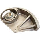 116922 | Rotary Bearing Housing | Case IH 1620 1640 1644 1660 1666 1670 1680 1682 1688 2144 2166 2188 2344 2366 2377 2388 | International | Farmall | IH 1420 1440 1460 1470 1480 1482 | | 253439A3 | 1302129C2 | 253439A1 | 253439A2 | 1309076C1