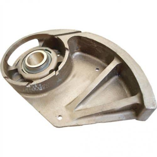 Rotary Bearing Housing fits International 1302129C2 fits Case IH 1620 1640 1644 1660 1666 1670 1680 1688 2144 2166 2188 2344 2366 2377 2388 253439A3 Rotary Bearing Housing fits International 1302129C2 fits Case IH 1620 1640 1644 1660 1666 1670 1680 1688 2144 2166 2188 2344 2366 2377 2388 253439A3