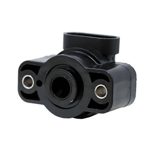 Rotary Hall Effect Position Sensor fits John Deere L330 L331 L340 L341 440E 450E 450M 460M 460R 469 Premium 550M 560M 560R 569 Premium 450E AFH206066 Rotary Hall Effect Position Sensor fits John Deere L330 L331 L340 L341 440E 450E 450M 460M 460R 469 Premium 550M 560M 560R 569 Premium 450E AFH206066