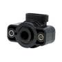 1002153 | Rotary Hall Effect Position Sensor | John Deere L330 L331 L340 L341 440E 450E 450E 450M 460M 460R 469 Premium 550M 560M 560R 569 Premium | | AFH206066 1002153 | Rotary Hall Effect Position Sensor | John Deere L330 L331 L340 L341 440E 450E 450E 450M 460M 460R 469 Premium 550M 560M 560R 569 Premium | | AFH206066