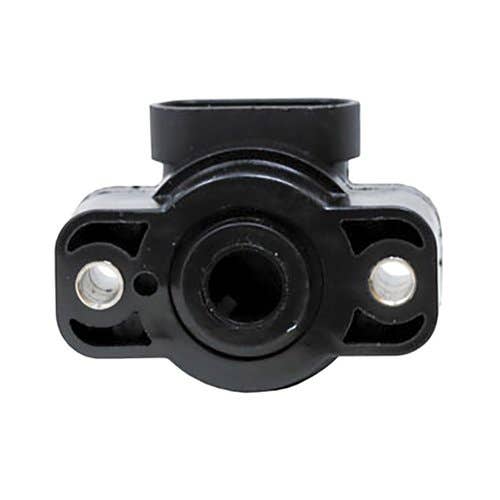 1002153 | Rotary Hall Effect Position Sensor | John Deere L330 L331 L340 L341 440E 450E 450E 450M 460M 460R 469 Premium 550M 560M 560R 569 Premium |  | AFH206066