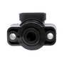 1002153 | Rotary Hall Effect Position Sensor | John Deere L330 L331 L340 L341 440E 450E 450E 450M 460M 460R 469 Premium 550M 560M 560R 569 Premium | | AFH206066 1002153 | Rotary Hall Effect Position Sensor | John Deere L330 L331 L340 L341 440E 450E 450E 450M 460M 460R 469 Premium 550M 560M 560R 569 Premium | | AFH206066