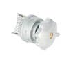 107984 | Rotary Light Switch - 12 Volt | International | Farmall | IH A B C Cub Cub Lo-Boy H HV I4 I6 I9 M MD MTA O4 O6 Super A Super C Super H Super M Super W4 Super W6 TD6 TD9 W4 W6 W9 | | 1994050 | 23691R92 107984 | Rotary Light Switch - 12 Volt | International | Farmall | IH A B C Cub Cub Lo-Boy H HV I4 I6 I9 M MD MTA O4 O6 Super A Super C Super H Super M Super W4 Super W6 TD6 TD9 W4 W6 W9 | | 1994050 | 23691R92