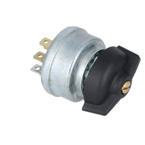Rotary Light Switch & fits International 786 886 986 1086 1468 1586 3688 107200C2 fits Case IH 385 395 485 585 595 685 695 885 895 995 107200C2 Rotary Light Switch & fits International 786 886 986 1086 1468 1586 3688 107200C2 fits Case IH 385 395 485 585 595 685 695 885 895 995 107200C2